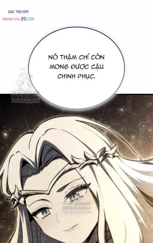 Kẻ Phá Vỡ - Chương 54 - Trang 102