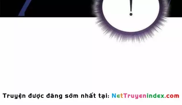 Kẻ Phá Vỡ - Chương 54 - Trang 104