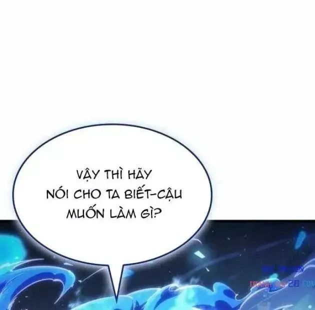 Kẻ Phá Vỡ - Chương 54 - Trang 105