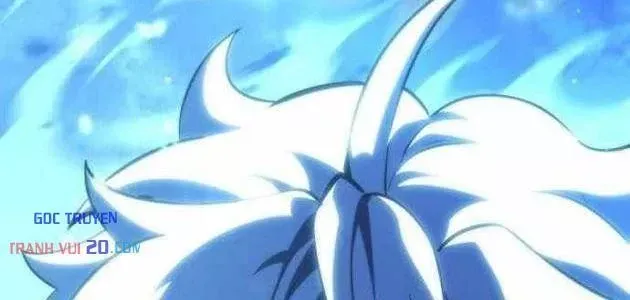 Kẻ Phá Vỡ - Chương 54 - Trang 108