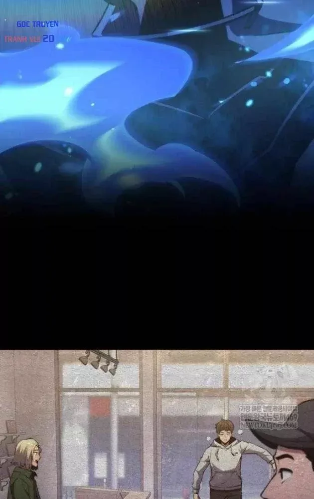 Kẻ Phá Vỡ - Chương 54 - Trang 110