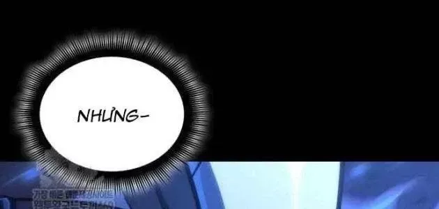 Kẻ Phá Vỡ - Chương 54 - Trang 112