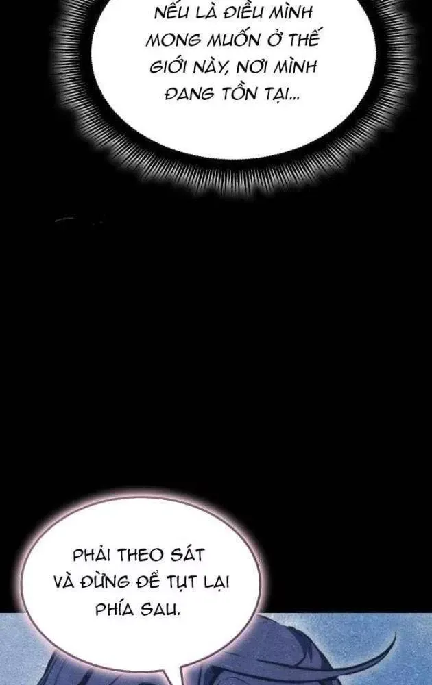 Kẻ Phá Vỡ - Chương 54 - Trang 114