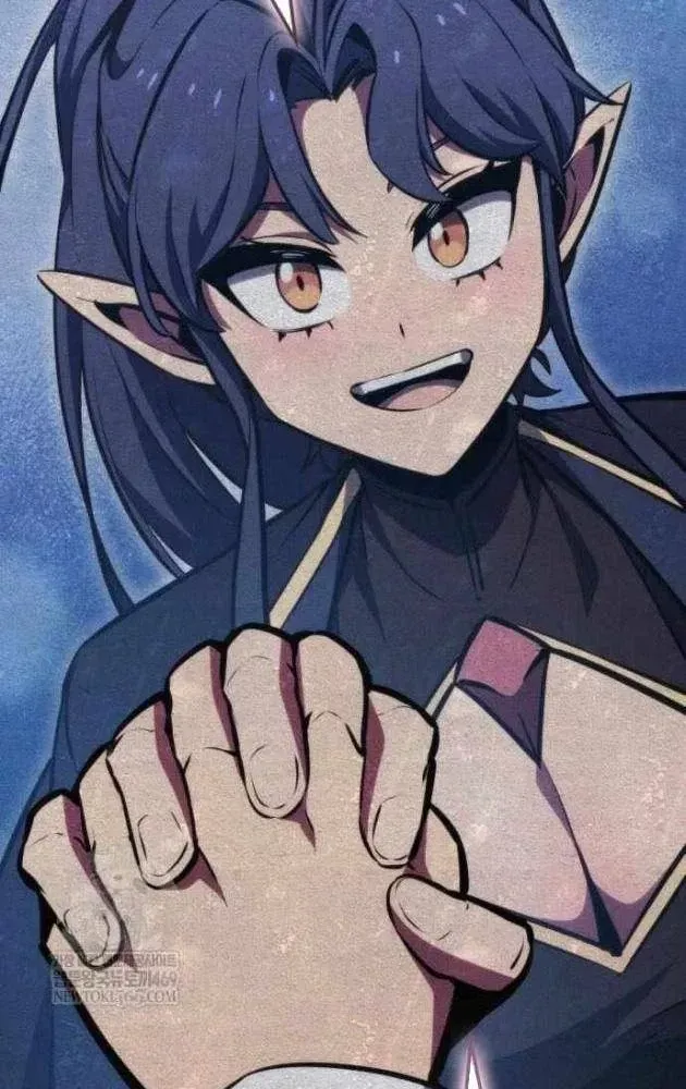 Kẻ Phá Vỡ - Chương 54 - Trang 115