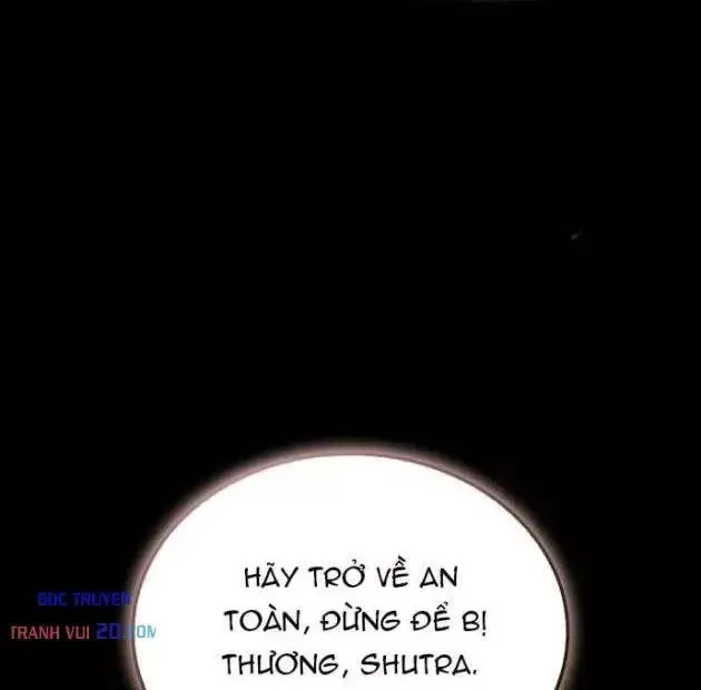 Kẻ Phá Vỡ - Chương 54 - Trang 117