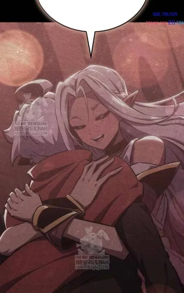 Kẻ Phá Vỡ - Chương 54 - Trang 118