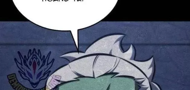 Kẻ Phá Vỡ - Chương 54 - Trang 120