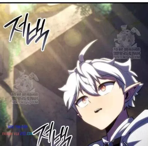 Kẻ Phá Vỡ - Chương 54 - Trang 13