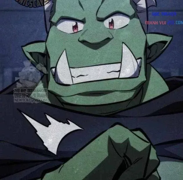 Kẻ Phá Vỡ - Chương 54 - Trang 121