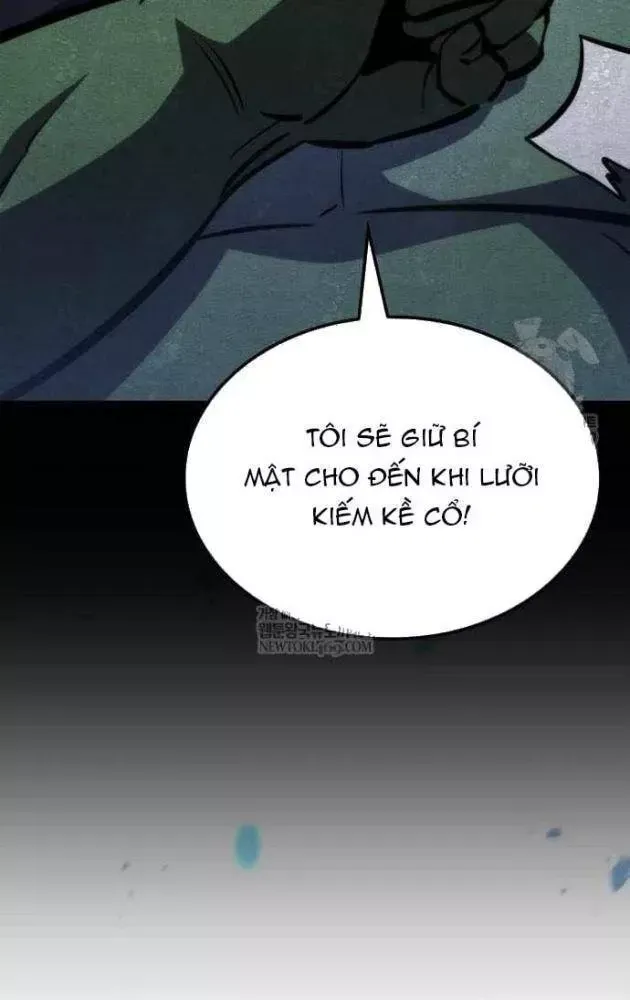 Kẻ Phá Vỡ - Chương 54 - Trang 122