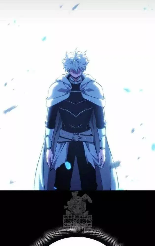 Kẻ Phá Vỡ - Chương 54 - Trang 123