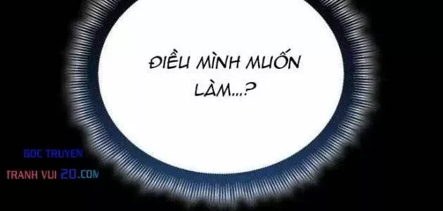 Kẻ Phá Vỡ - Chương 54 - Trang 124