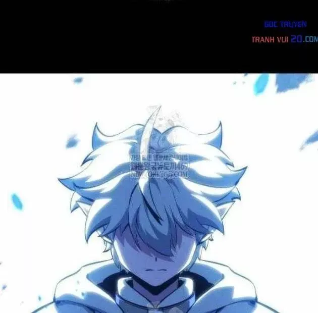 Kẻ Phá Vỡ - Chương 54 - Trang 125