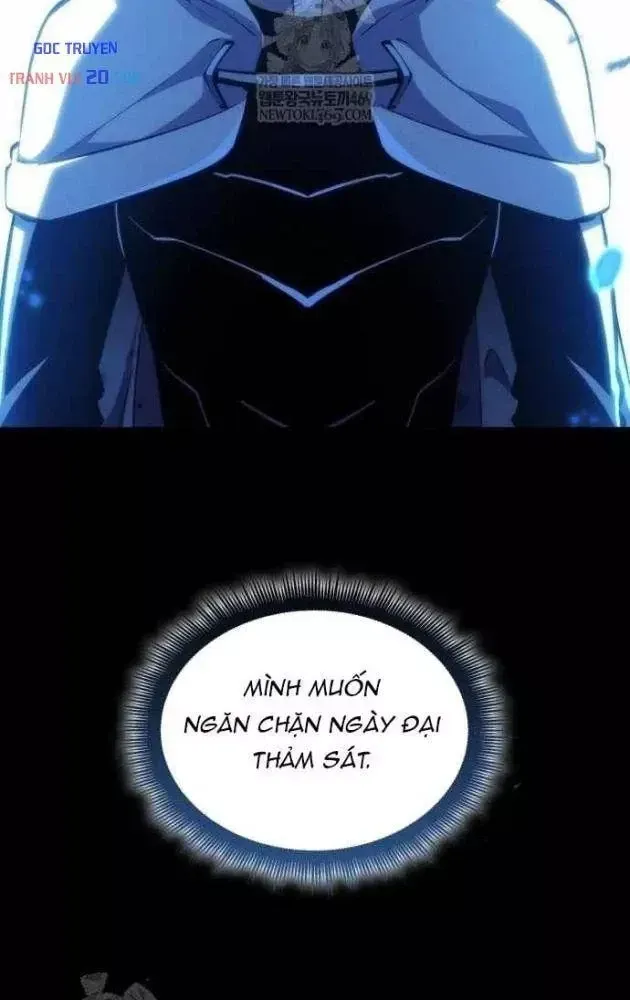 Kẻ Phá Vỡ - Chương 54 - Trang 126