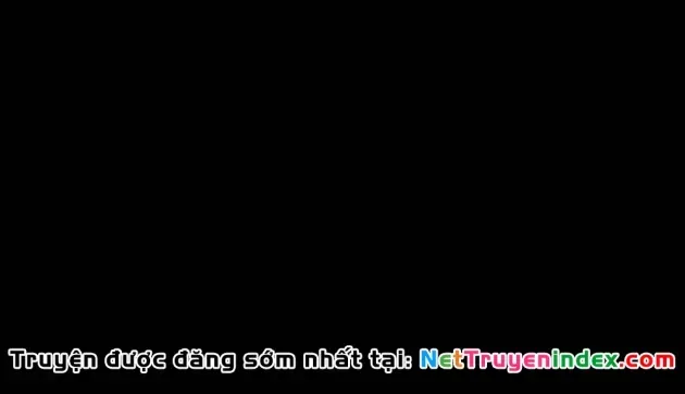 Kẻ Phá Vỡ - Chương 54 - Trang 128