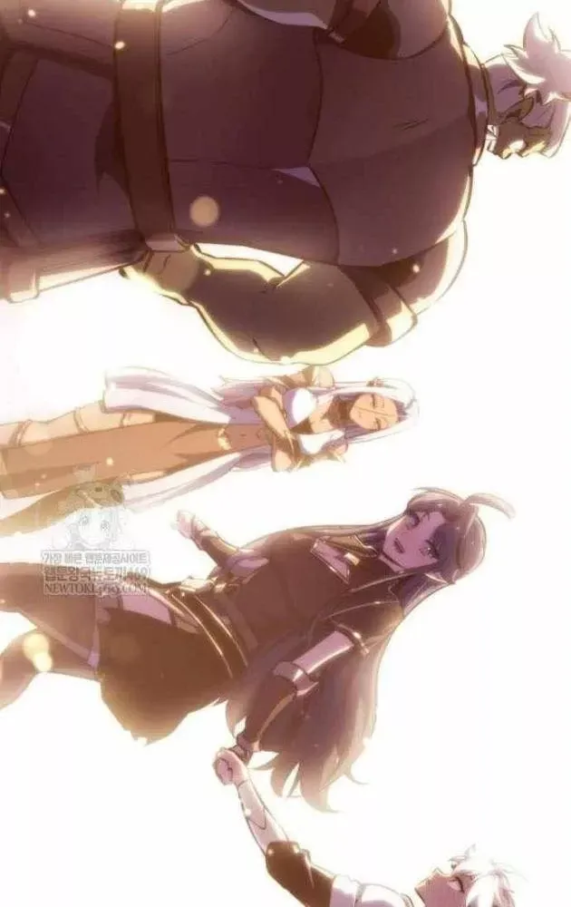 Kẻ Phá Vỡ - Chương 54 - Trang 131