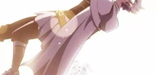 Kẻ Phá Vỡ - Chương 54 - Trang 132