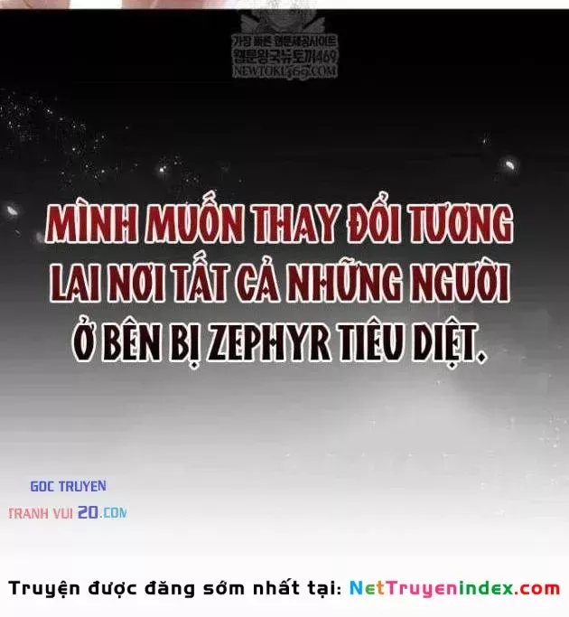 Kẻ Phá Vỡ - Chương 54 - Trang 133