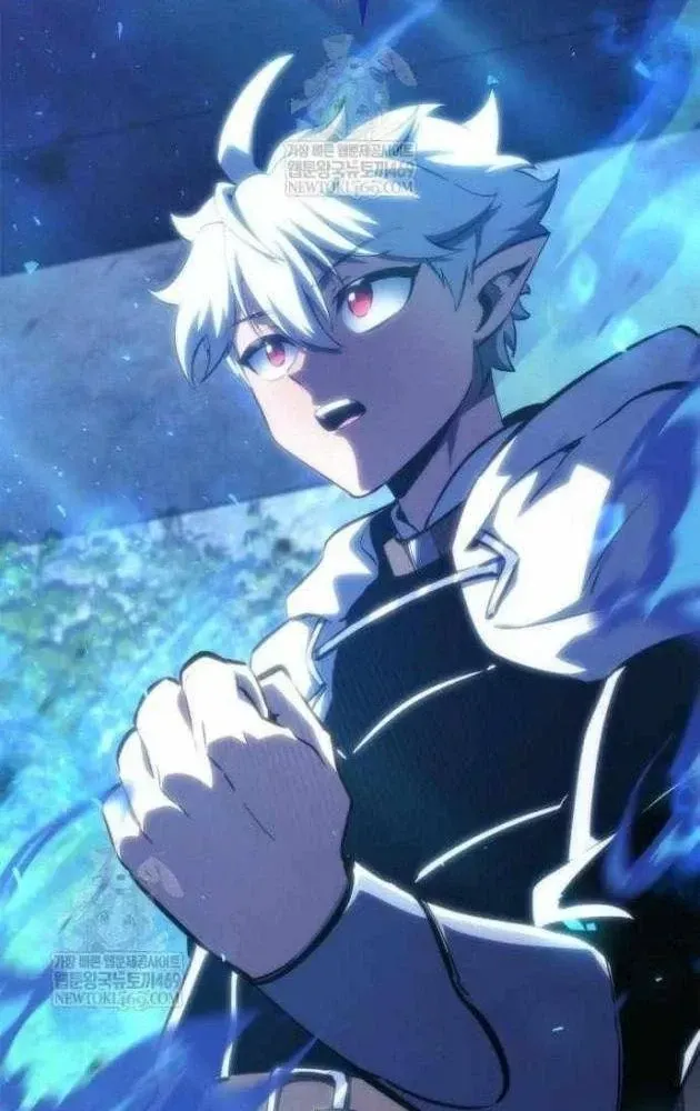 Kẻ Phá Vỡ - Chương 54 - Trang 135