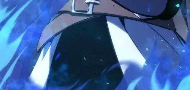 Kẻ Phá Vỡ - Chương 54 - Trang 136