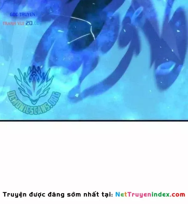 Kẻ Phá Vỡ - Chương 54 - Trang 137