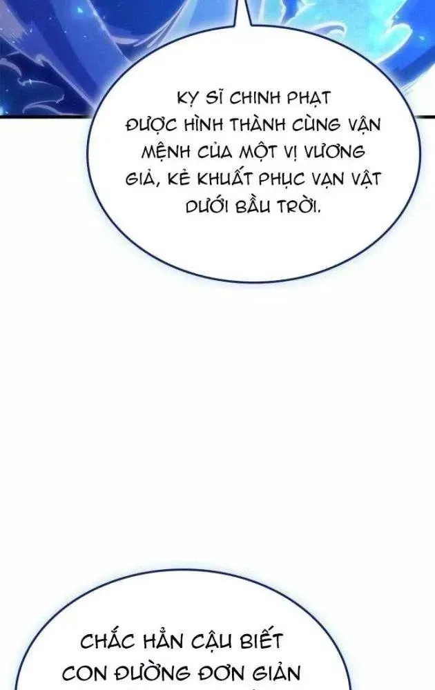 Kẻ Phá Vỡ - Chương 54 - Trang 139