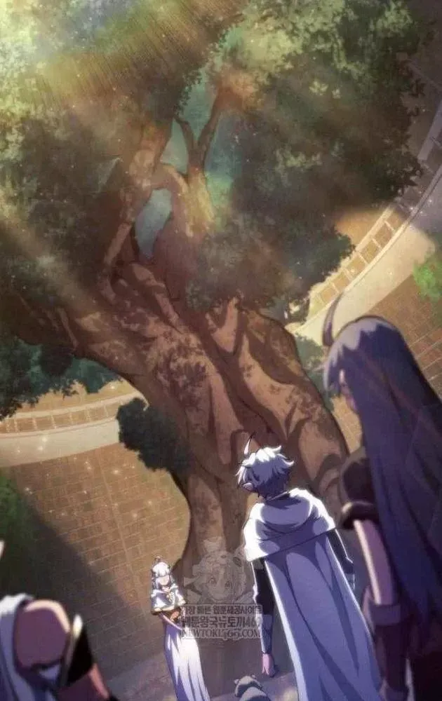 Kẻ Phá Vỡ - Chương 54 - Trang 15