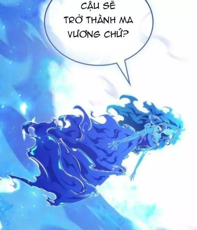 Kẻ Phá Vỡ - Chương 54 - Trang 144