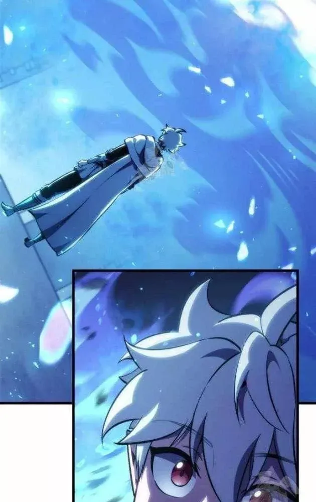 Kẻ Phá Vỡ - Chương 54 - Trang 145