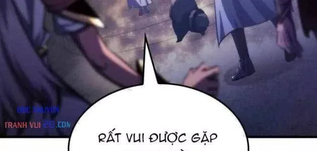 Kẻ Phá Vỡ - Chương 54 - Trang 16