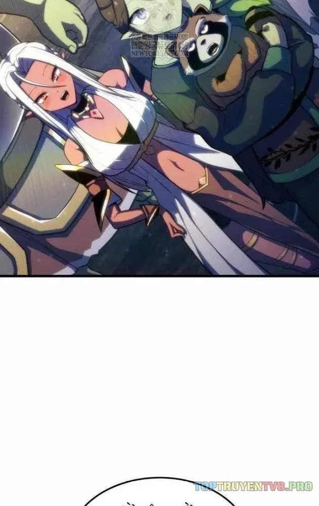 Kẻ Phá Vỡ - Chương 54 - Trang 3