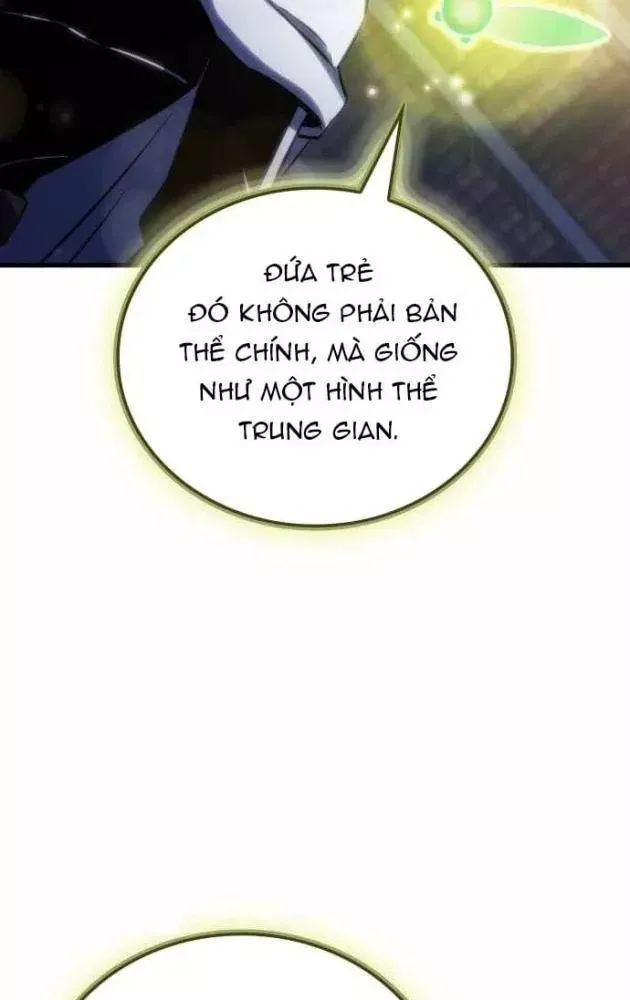 Kẻ Phá Vỡ - Chương 54 - Trang 22