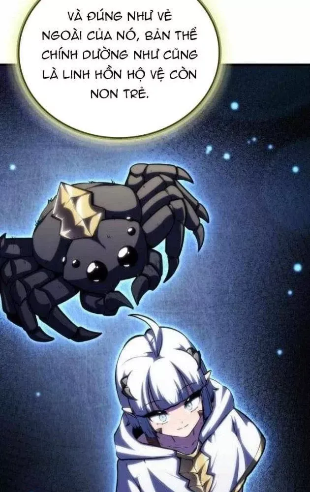 Kẻ Phá Vỡ - Chương 54 - Trang 23