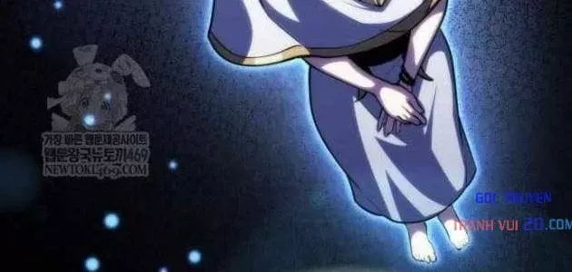 Kẻ Phá Vỡ - Chương 54 - Trang 24