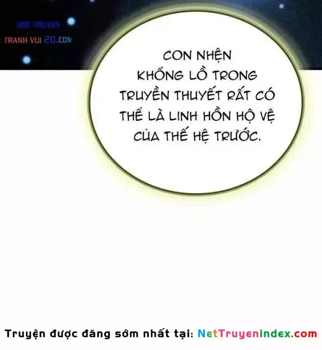 Kẻ Phá Vỡ - Chương 54 - Trang 25