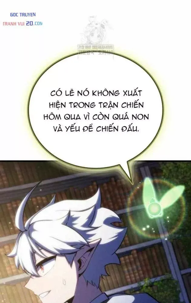 Kẻ Phá Vỡ - Chương 54 - Trang 26