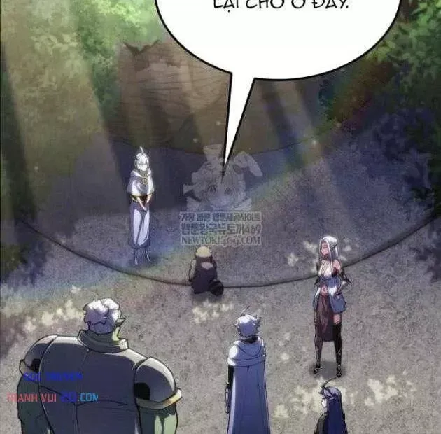 Kẻ Phá Vỡ - Chương 54 - Trang 29