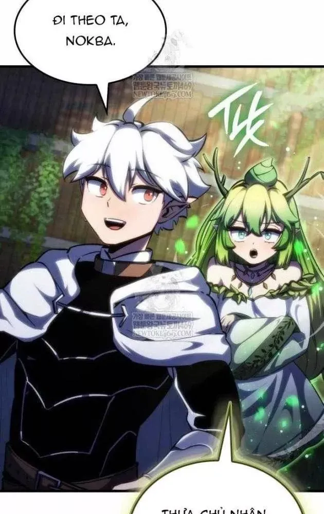 Kẻ Phá Vỡ - Chương 54 - Trang 31