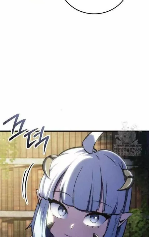 Kẻ Phá Vỡ - Chương 54 - Trang 35