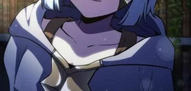 Kẻ Phá Vỡ - Chương 54 - Trang 36