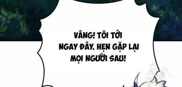 Kẻ Phá Vỡ - Chương 54 - Trang 40