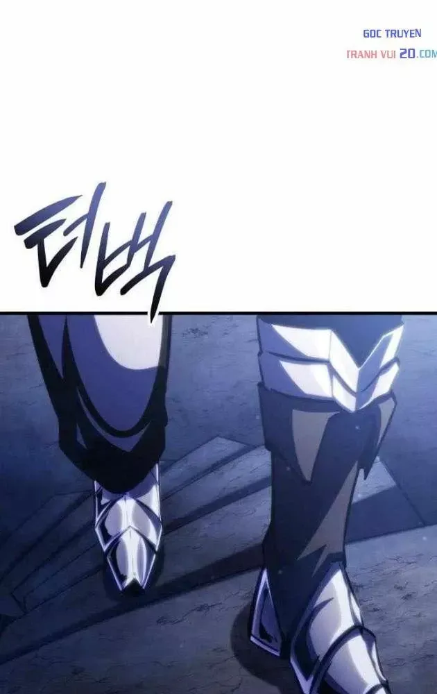 Kẻ Phá Vỡ - Chương 54 - Trang 42