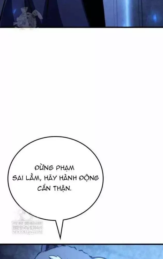 Kẻ Phá Vỡ - Chương 54 - Trang 46