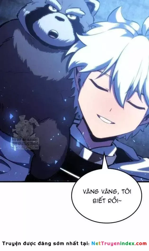 Kẻ Phá Vỡ - Chương 54 - Trang 47