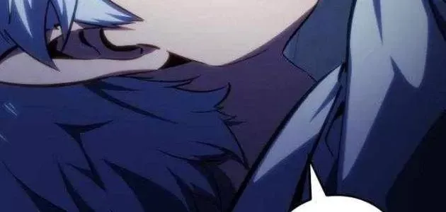 Kẻ Phá Vỡ - Chương 54 - Trang 52