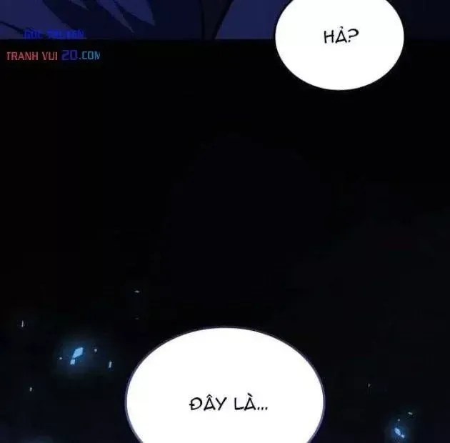 Kẻ Phá Vỡ - Chương 54 - Trang 53