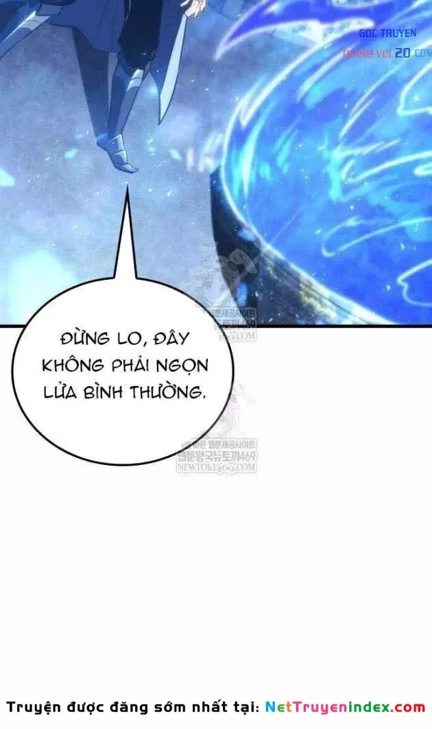 Kẻ Phá Vỡ - Chương 54 - Trang 58