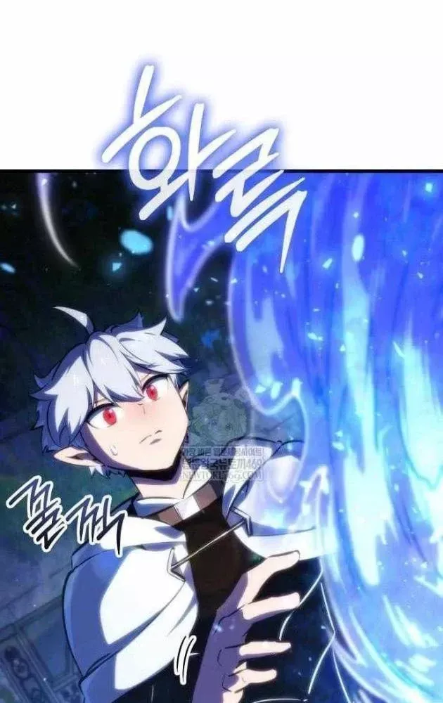 Kẻ Phá Vỡ - Chương 54 - Trang 59