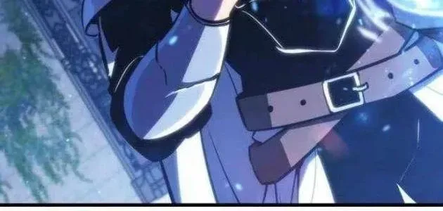 Kẻ Phá Vỡ - Chương 54 - Trang 60