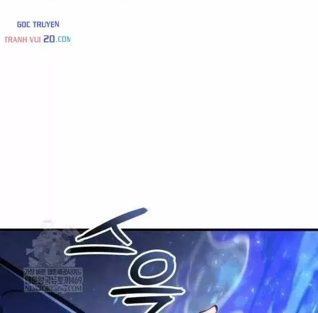 Kẻ Phá Vỡ - Chương 54 - Trang 61